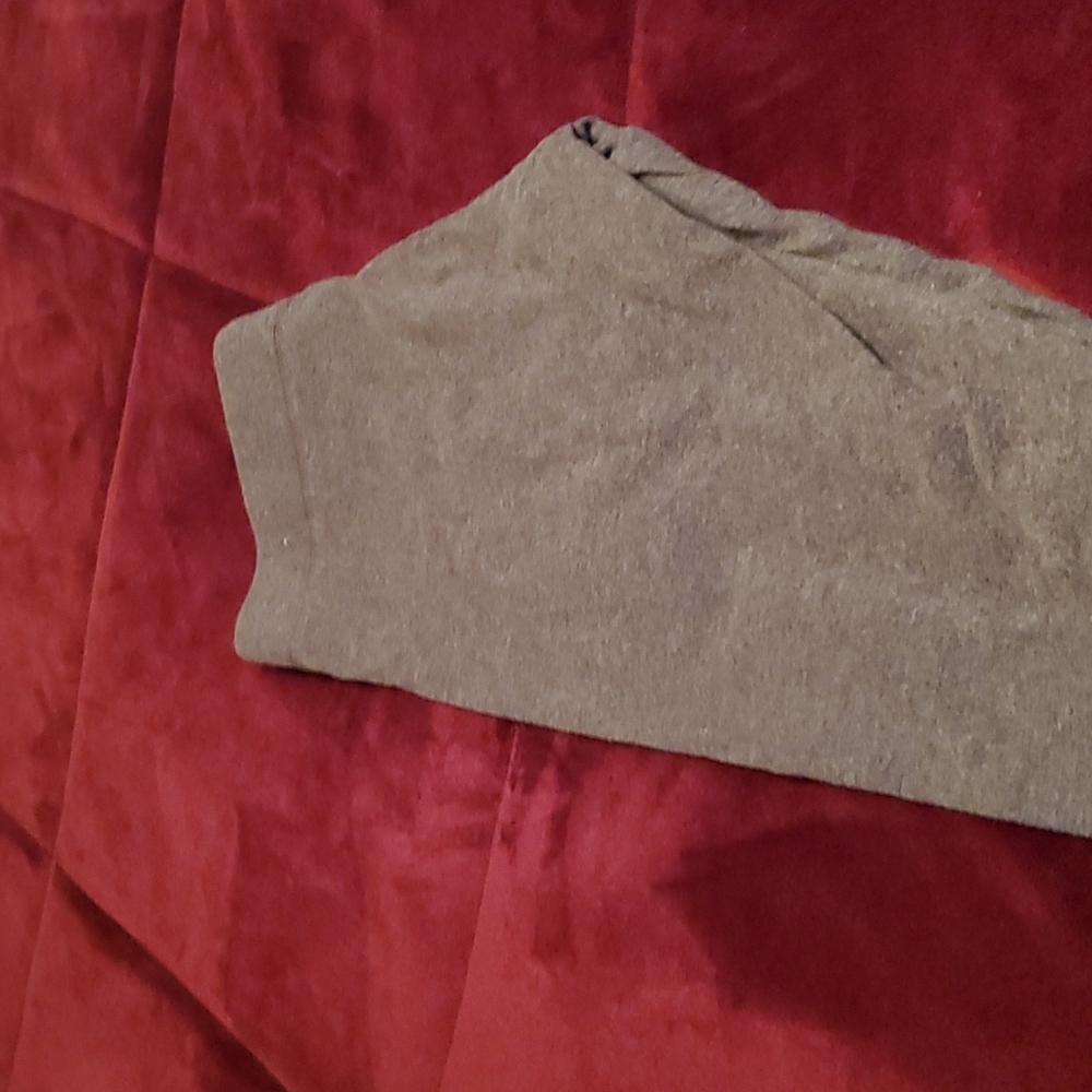Aeri leggings